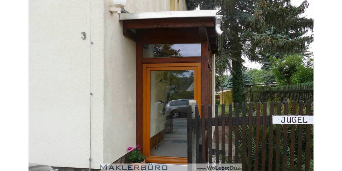 Mehrfamilienhaus, Wohnhaus Reichenbach im Vogtland Reichenbach - 6 Zimmer, 194 m&sup2;, 215.000&euro; | Angebot:25678415