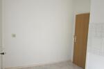Etagenwohnung Crimmitschau - 1 Zimmer, 41 m&sup2;, 248&euro; | Angebot:15802013
