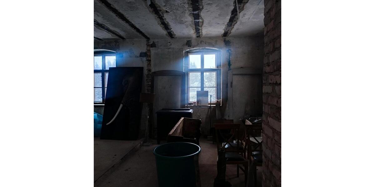 Einfamilienhaus Reichenbach im Vogtland - 2 Zimmer, 90 m&sup2;, 35.000&euro; | Angebot:25721282