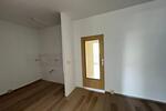 Etagenwohnung Zwickau Neuplanitz - 4 Zimmer, 70 m&sup2;, 349&euro; | Angebot:22153022