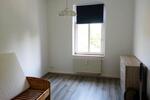 Etagenwohnung Zwickau - 2 Zimmer, 45 m&sup2;, 225&euro; | Angebot:25934615