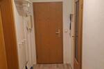 Etagenwohnung Hohenstein-Ernstthal Ernstthal - 3 Zimmer, 62 m&sup2;, 31.000&euro; | Angebot:27028747