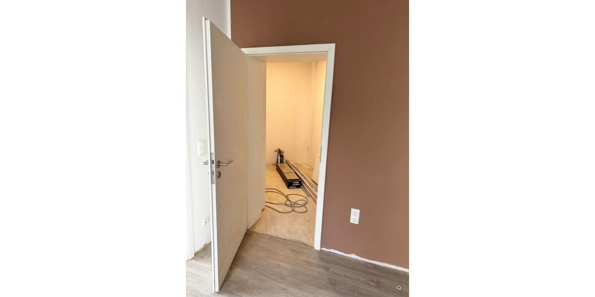 Erdgeschoßwohnung Penig - 4 Zimmer, 96 m&sup2;, 550&euro; | Angebot:25640616