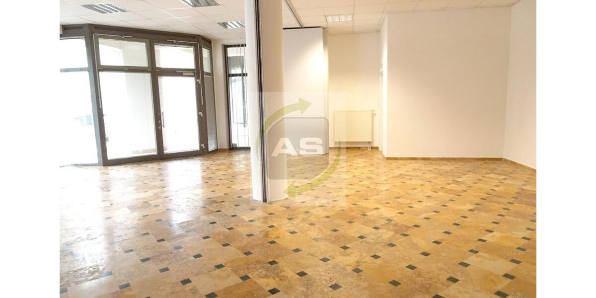 Gewerbeobjekt Zwickau - 690&euro; | Angebot:22597482