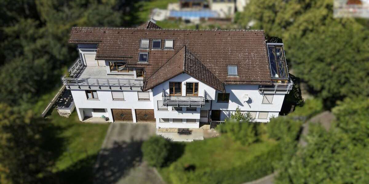 Einfamilienhaus Lichtenstein/Sachsen Sachsen - 30 Zimmer, 235 m&sup2;, 649.000&euro; | Angebot:25619168