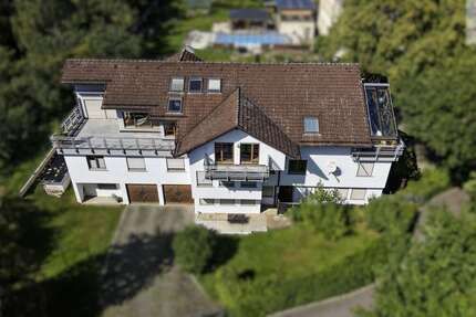 Haus Lichtenstein/Sachsen Sachsen - 30 Zimmer, 235 m&sup2;, 649.000&euro; | Angebot:25619168