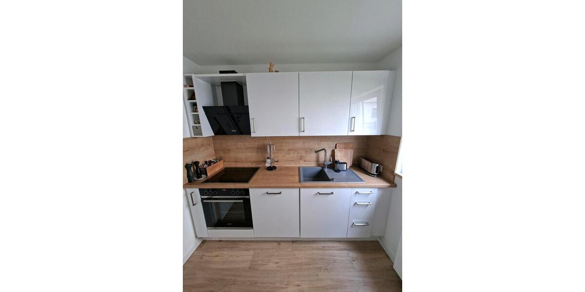 Erdgeschoßwohnung Zwickau Zwickau-West - 3 Zimmer, 66 m&sup2;, 169.000&euro; | Angebot:26808495