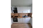 Erdgeschoßwohnung Zwickau Zwickau-West - 3 Zimmer, 66 m&sup2;, 169.000&euro; | Angebot:26808495