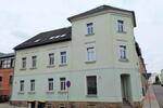 Dachgeschoßwohnung Zwickau Cainsdorf - 3 Zimmer, 52 m&sup2;, 360&euro; | Angebot:25945629