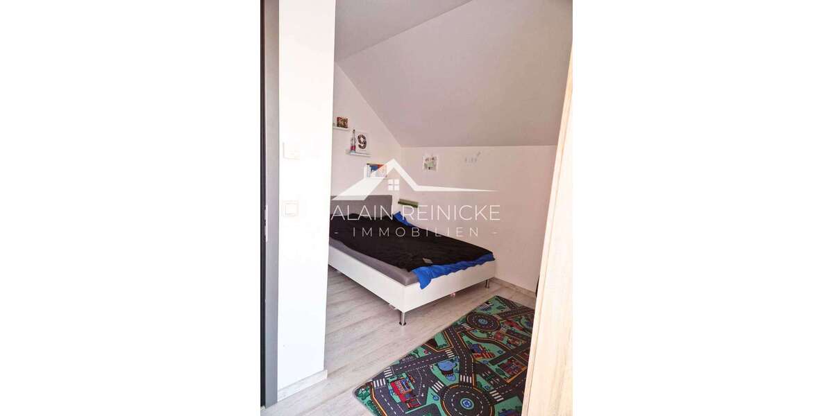 3 Jahre altes EFH wartet auf euch - Einfamilienhaus Limbach-Oberfrohna Oberfrohna | Angebot:26234220