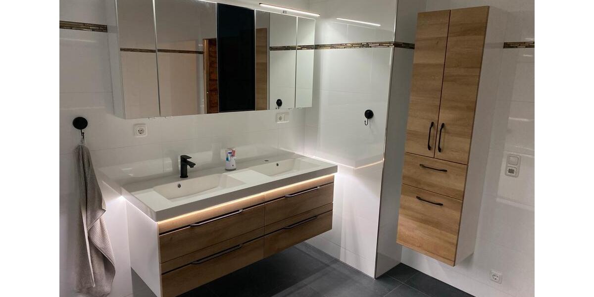 Einfamilienhaus Fraureuth - 11 Zimmer, 220 m&sup2;, 250.000&euro; | Angebot:24728324