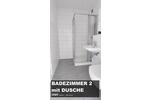Etagenwohnung Zwickau Neuplanitz - 6 Zimmer, 126 m&sup2;, 677&euro; | Angebot:25958972