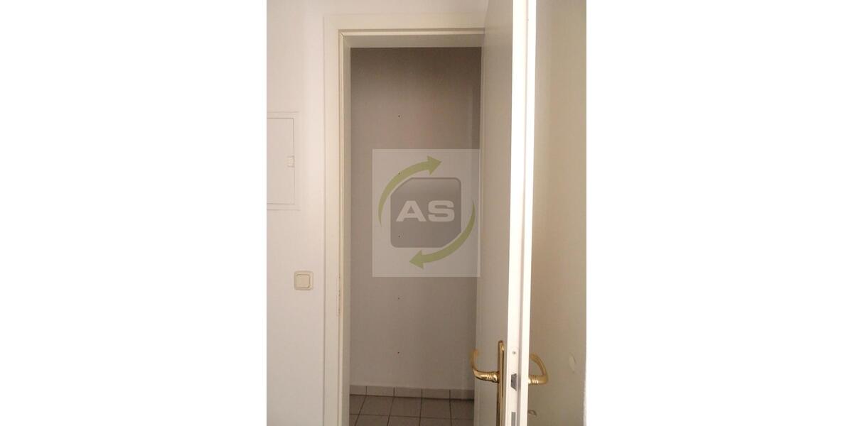 Gewerbeobjekt Zwickau Zwickau-Nord - 295&euro; | Angebot:22599992