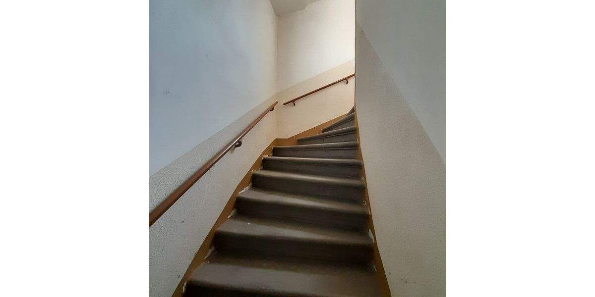 MFH für Eigennutzer oder Anleger in attraktiver Wohnlage - Mehrfamilienhaus, Wohnhaus Zwickau Oberplanitz | Angebot:25475826