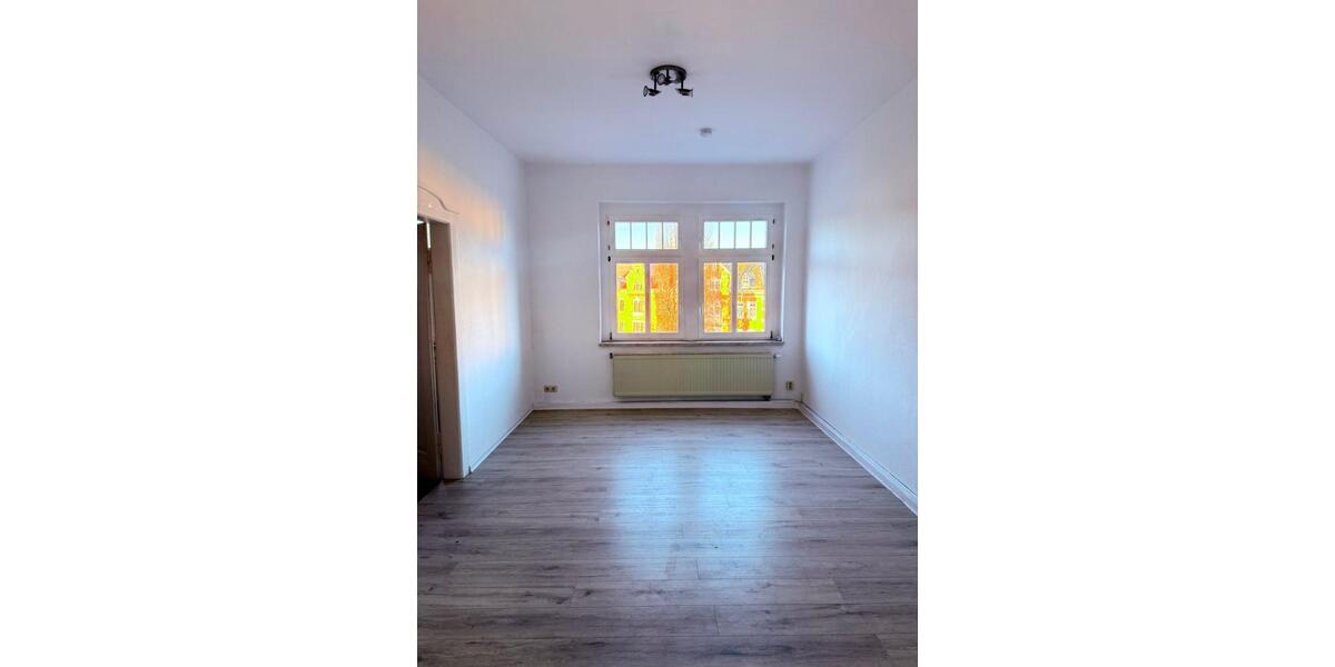 Etagenwohnung Eibenstock - 4 Zimmer, 100 m&sup2;, 550&euro; | Angebot:25220587