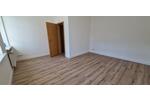 Etagenwohnung Hohenstein-Ernstthal Ernstthal - 3 Zimmer, 88 m&sup2;, 550&euro; | Angebot:25232388