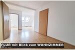 Etagenwohnung Zwickau Neuplanitz - 3 Zimmer, 83 m&sup2;, 450&euro; | Angebot:25230891