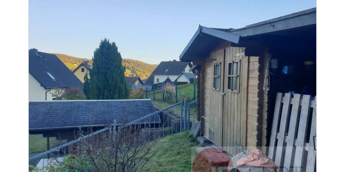 Einfamilienhaus Eibenstock Sosa - 4 Zimmer, 95 m&sup2;, 101.500&euro; | Angebot:25696048