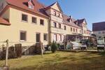 Einfamilienhaus Zwickau Weißenborn - 5 Zimmer, 107 m&sup2;, 125.000&euro; | Angebot:26128255