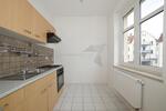 Etagenwohnung Zwickau Cainsdorf - 2 Zimmer, 45 m&sup2;, 290&euro; | Angebot:26560813