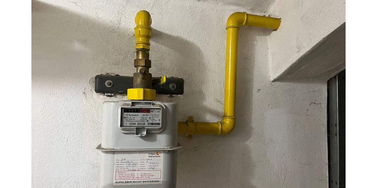 Mehrfamilienhaus, Wohnhaus Limbach-Oberfrohna Oberfrohna - 2 Zimmer, 550.000&euro; | Angebot:25913992