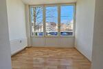Etagenwohnung Zwickau Zwickau-Nord - 2 Zimmer, 49 m&sup2;, 319&euro; | Angebot:25362082