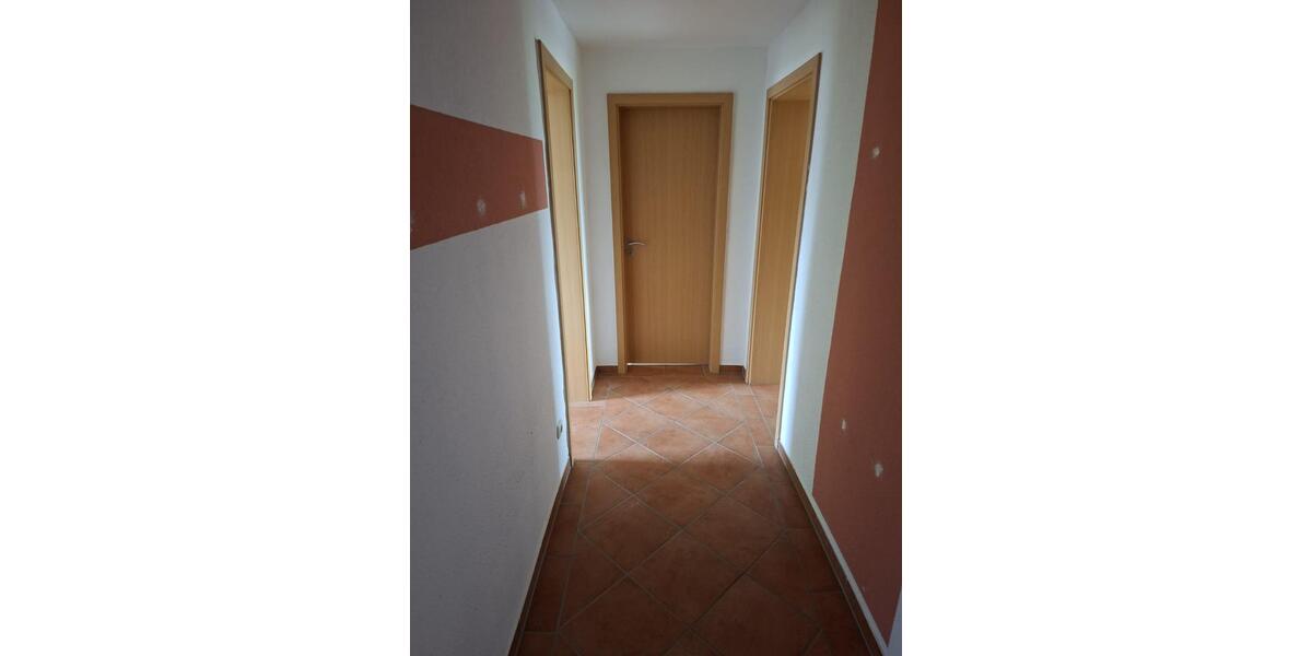 Etagenwohnung Nobitz - 2 Zimmer, 47 m&sup2;, 282&euro; | Angebot:25417074