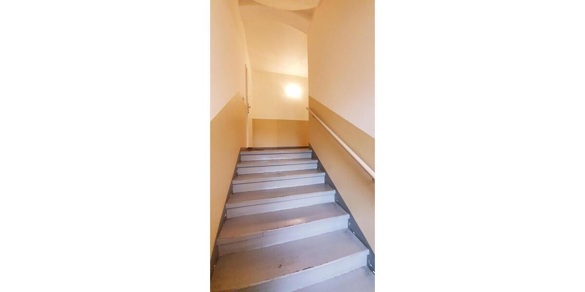 Zwei Eigentumswohnungen im Zentrum von Zwickau- +nur im Paket+ - Etagenwohnung Zwickau | Angebot:22067547