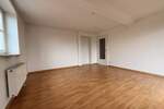 Etagenwohnung Zwickau Weißenborn - 3 Zimmer, 65 m&sup2;, 570&euro; | Angebot:25680257