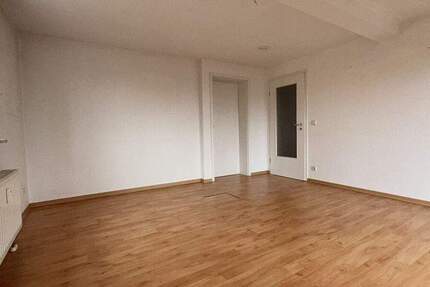 Wohnung Zwickau Weißenborn - 3 Zimmer, 65 m&sup2;, 570&euro; | Angebot:25680257