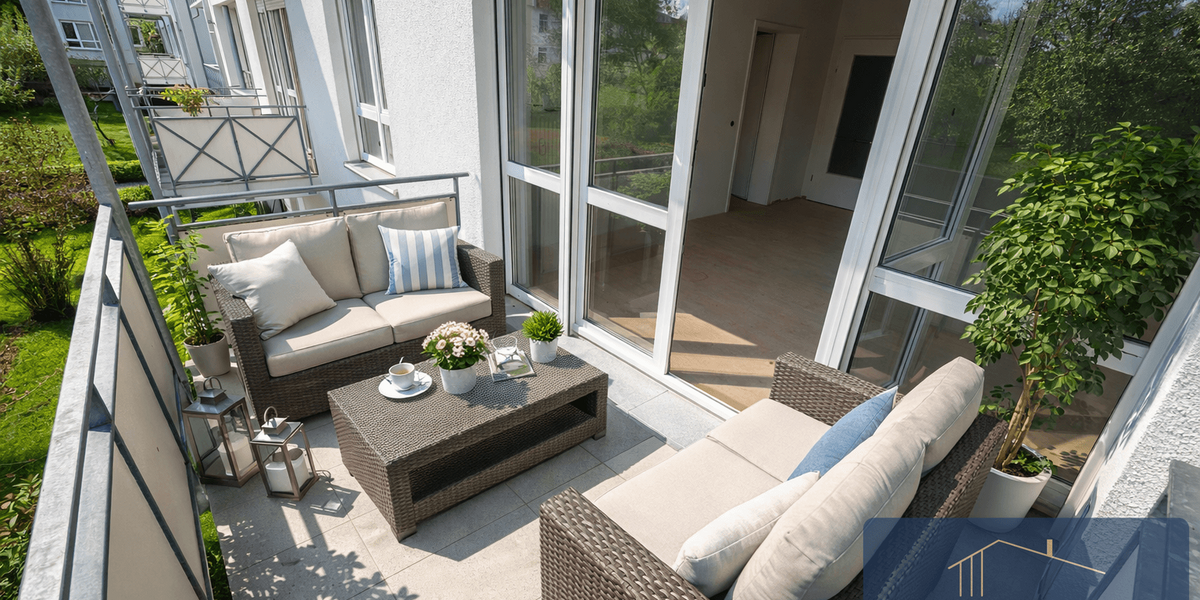 Etagenwohnung Zwickau Zwickau-Nord - 2 Zimmer, 50 m&sup2;, 399&euro; | Angebot:26022611