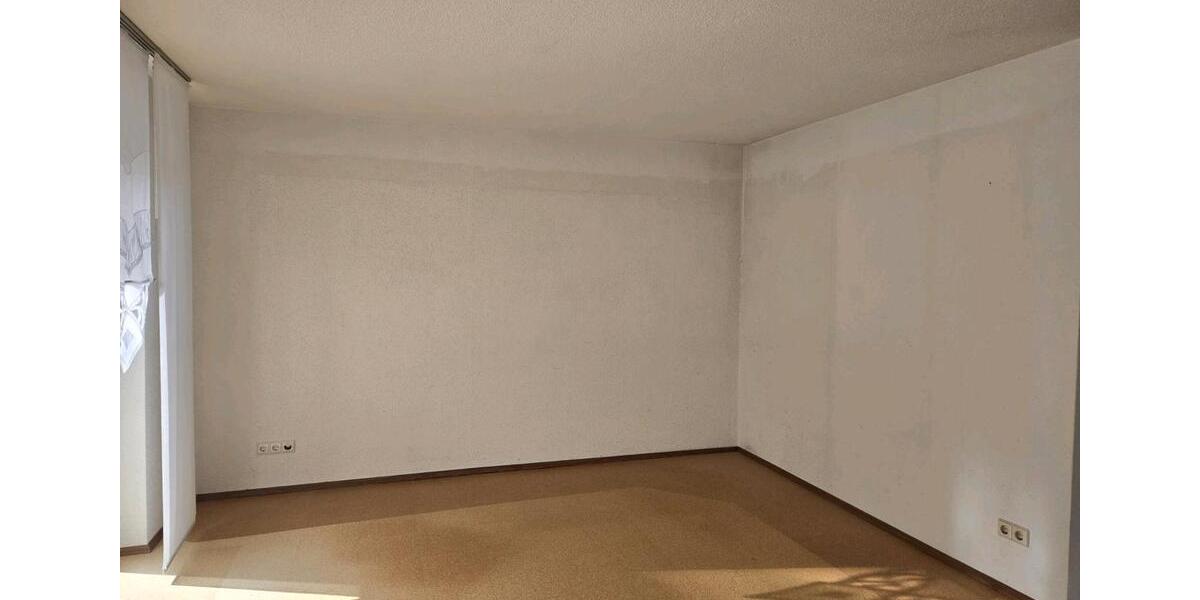 Reihenhaus Werdau - 5 Zimmer, 125 m&sup2;, 209.000&euro; | Angebot:27001786