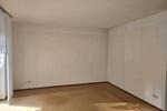 Reihenhaus Werdau - 5 Zimmer, 125 m&sup2;, 209.000&euro; | Angebot:27001786