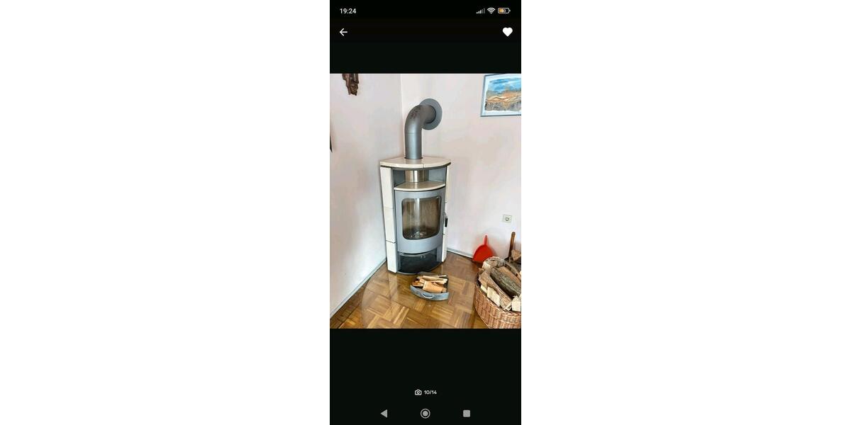 Doppelhaushälfte Zwickau Zwickau-West - 5 Zimmer, 130 m&sup2;, 179.800&euro; | Angebot:25104389