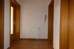 Etagenwohnung Zwickau Zwickau-Nord - 2 Zimmer, 49 m&sup2;, 255&euro; | Angebot:23278978
