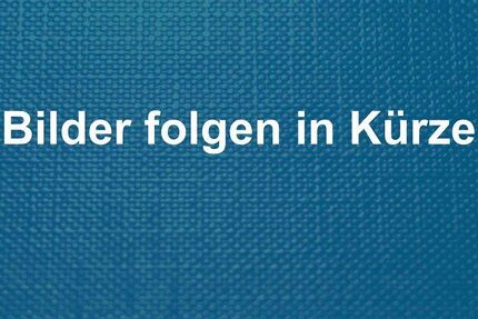 Mazda CX-30 41.542 km 22.444 &euro; Zwickau 08064