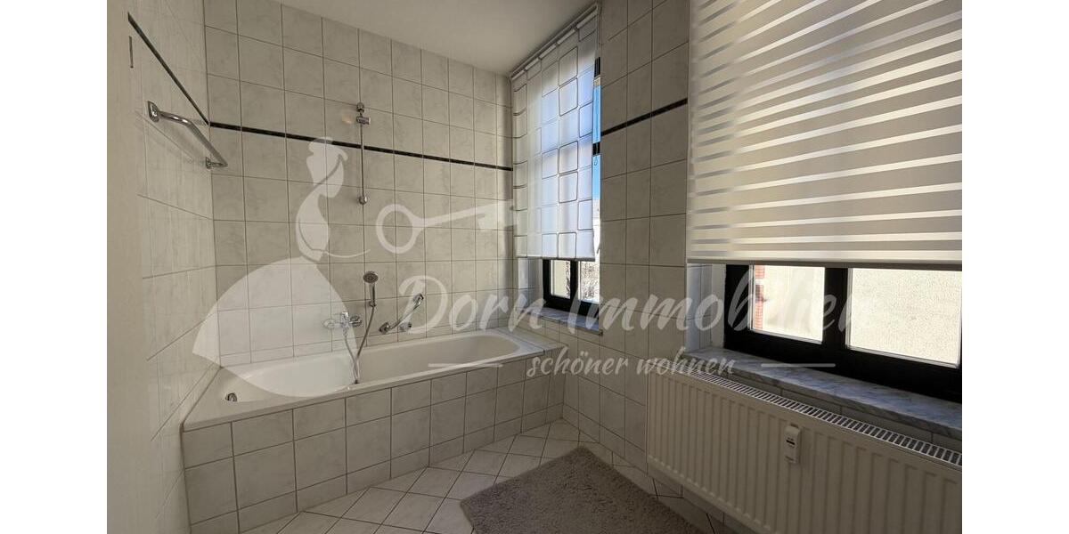 Etagenwohnung Zwickau Zwickau-Nord - 2 Zimmer, 54 m&sup2;, 400&euro; | Angebot:25322141