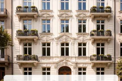 Haus Zwickau Zwickau-Nord - 13 Zimmer, 451 m&sup2;, 600.000&euro; | Angebot:25919950