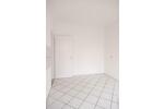 Etagenwohnung Zwickau Zwickau-Nord - 2 Zimmer, 55 m&sup2;, 299&euro; | Angebot:26647911