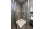 Doppelhaushälfte Zwickau - 3 Zimmer, 95 m&sup2;, 1.250&euro; | Angebot:25395037