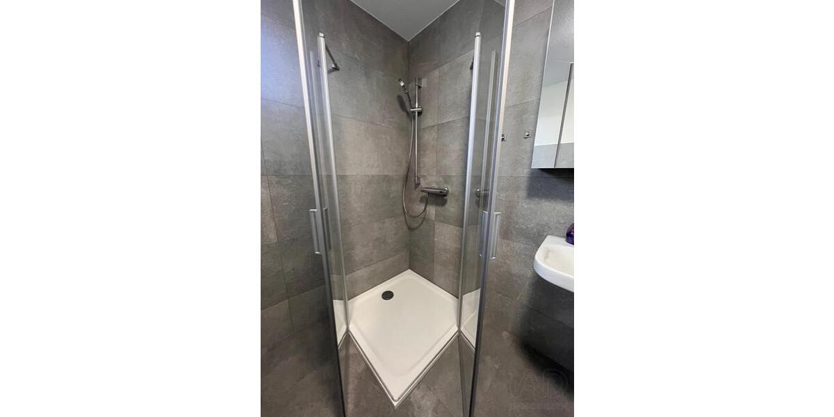 Doppelhaushälfte Zwickau - 3 Zimmer, 95 m&sup2;, 1.450&euro; | Angebot:25395037