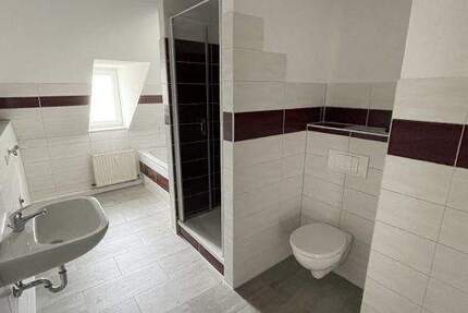 Wohnung Lichtenstein - 3 Zimmer, 63 m&sup2;, 366&euro; | Angebot:25673193