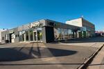 Gewerbeobjekt Zwickau Cainsdorf - 3.500&euro; | Angebot:26381590