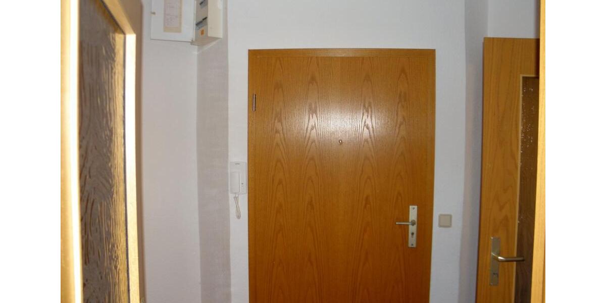 Etagenwohnung Hohenstein-Ernstthal Ernstthal - 3 Zimmer, 58 m&sup2;, 285&euro; | Angebot:11844144