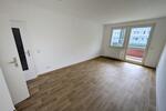 Etagenwohnung Limbach-Oberfrohna Oberfrohna - 3 Zimmer, 60 m&sup2;, 420&euro; | Angebot:25945643