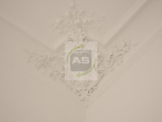 Gewerbeobjekt Zwickau - 599&euro; | Angebot:22597488