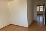 Dachgeschoßwohnung Zwickau Zwickau-Nord - 3 Zimmer, 60 m&sup2;, 370&euro; | Angebot:25377471