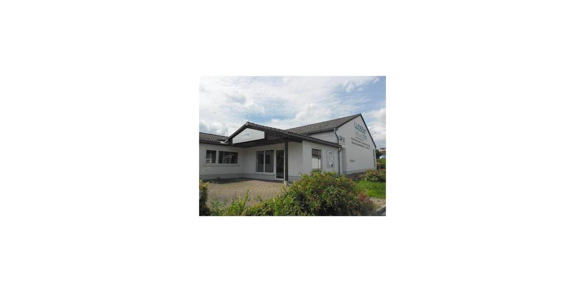 Gewerbeobjekt Stollberg (Erzgebirge) - 1.990&euro; | Angebot:25229524