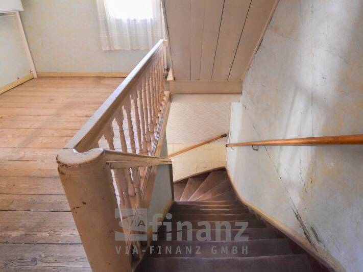 Bauernhaus, Landhaus Langenbernsdorf - 9 Zimmer, 217 m&sup2;, 250.000&euro; | Angebot:25780213