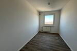 Etagenwohnung Zwickau Neuplanitz - 4 Zimmer, 70 m&sup2;, 369&euro; | Angebot:22153038